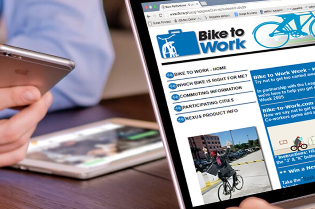 bike-to-work-screenshot